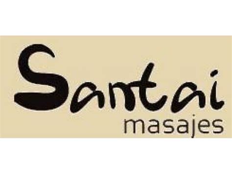 santai masajes|Santai Masajes (Barcelona, Spain): Hours, Address .